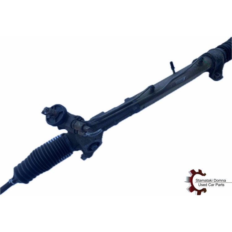 Κρεμαγιέρα Fiat Ducato 01323199080