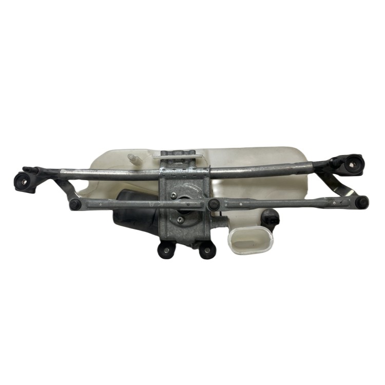 Μοτέρ Υαλοκαθαριστήρων Ford Ka 1998-2008