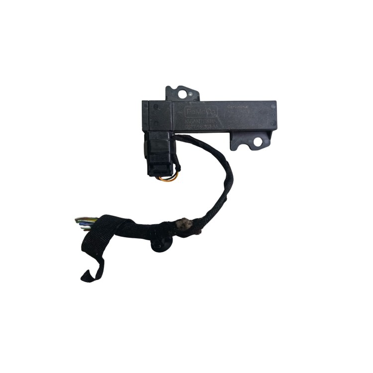 Αισθητήρας Εκκίνησης Ford DS7T15K603AA