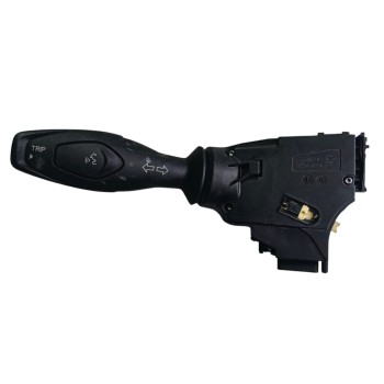 Διακόπτης Φλας Ford Fiesta 8A6T13335CB Διακόπτης Φλας Ford Fiesta 8A6T13335CB