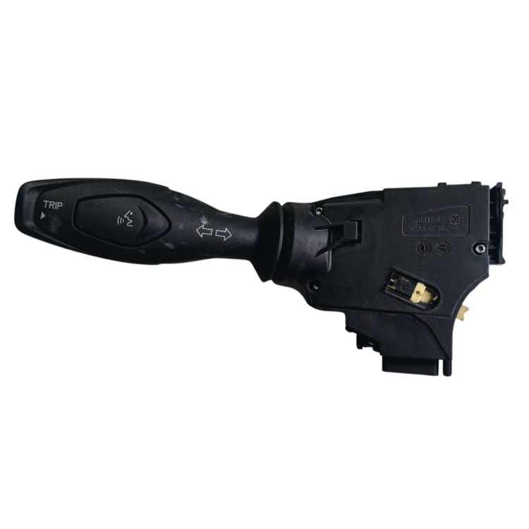 Διακόπτης Φλας Ford Fiesta 8A6T13335CB Διακόπτης Φλας Ford Fiesta 8A6T13335CB