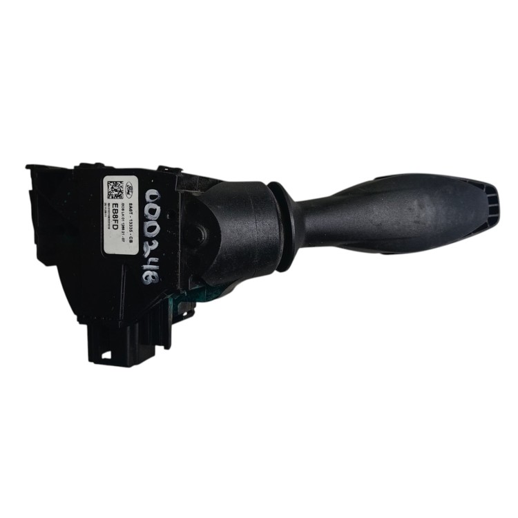 Διακόπτης Φλας Ford Fiesta 8A6T13335CB