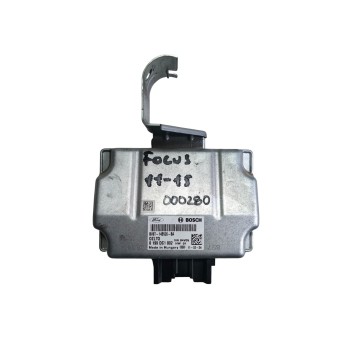 Σταθεροποιητής Τάσης Ford Focus 11-14 BV6T14B526BA Σταθεροποιητής Τάσης Ford Focus 11-14 BV6T14B526BA