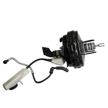 Σεβρό Φρένων Με Κωδικό EV61-2B195-KC