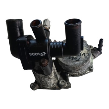 Θερμοστάτης Ford Transit Custom 2013-2018 BK2Q8A586AB