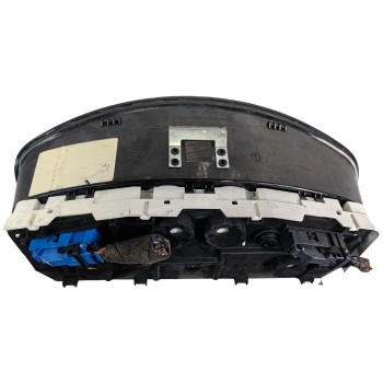 Καντράν Πετρελαίου Με Κωδικό 9T1T-10849-AE