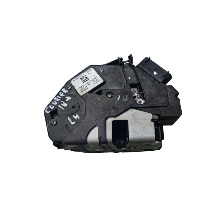 Κλειδαριά Οδηγού Ford Focus 2008-2013