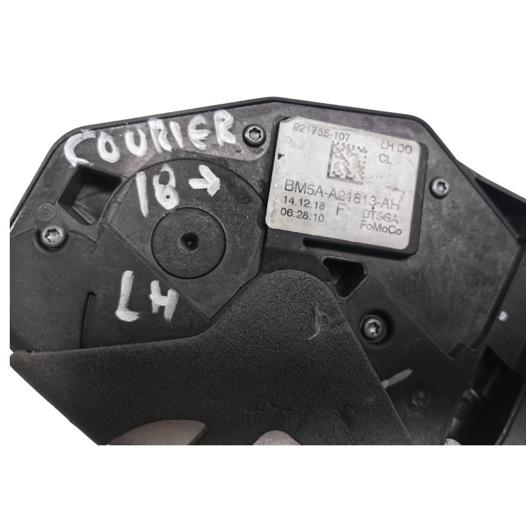 Κλειδαριά Οδηγού Ford Focus 2008-2013