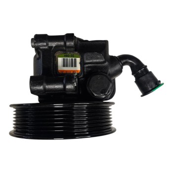 Ford Transit 2006-2011 2.4 TDCi Αντλία Υδραυλικού Τιμονιού ΟΕΜ