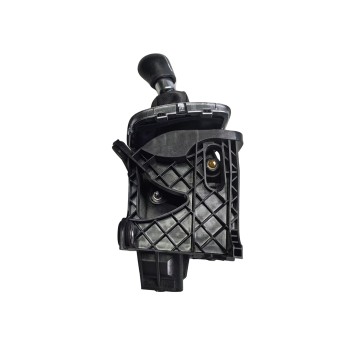 FORD TRANSIT CONNECT 2013-2019 ΛΕΒΙΕΣ ΤΑΧΥΤΗΤΩΝ AV6R7C453MKG