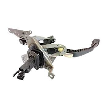 Πεντάλ Συμπλέκτη με Κωδικό AV617B633GG Πεντάλ Συμπλέκτη με Κωδικό AV617B633GG