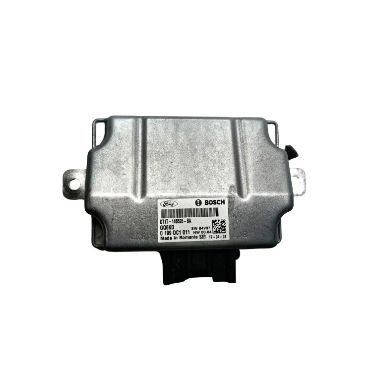Μονάδα Start/Stop Με Κωδικό DT1T14B526BA