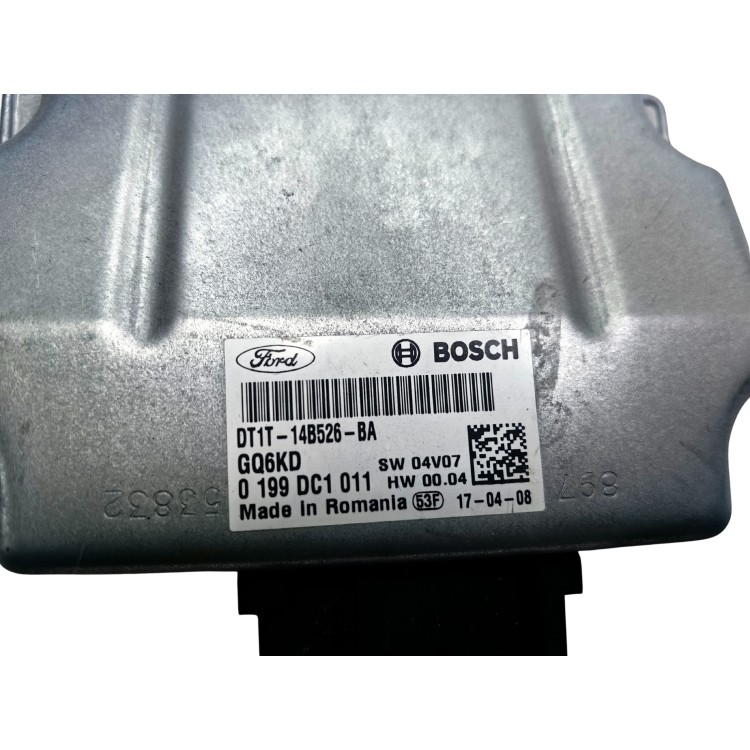 Μονάδα Start/Stop Με Κωδικό DT1T14B526BA