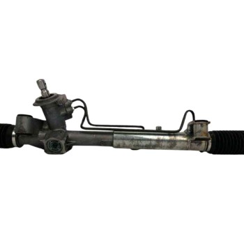 Κρεμαγιέρα Ford Transit Connect