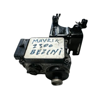 Εγκέφαλος Cruise Control Με Κωδικό 5L849C734CA Εγκέφαλος Cruise Control Με Κωδικό 5L849C734CA