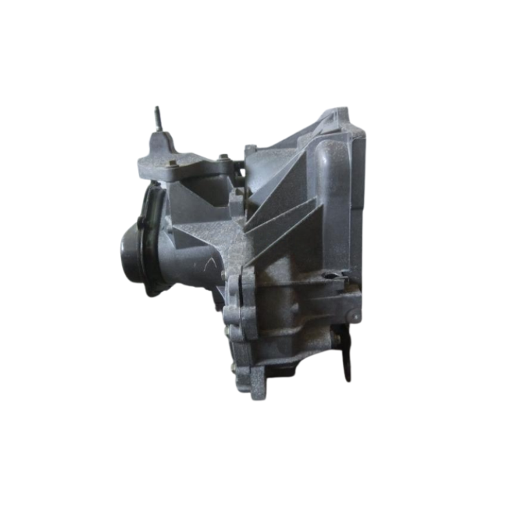 Κιβώτιο Ταχυτήτων με Κωδικό 2N1R7002EA Κιβώτιο Ταχυτήτων με Κωδικό 2N1R7002EA