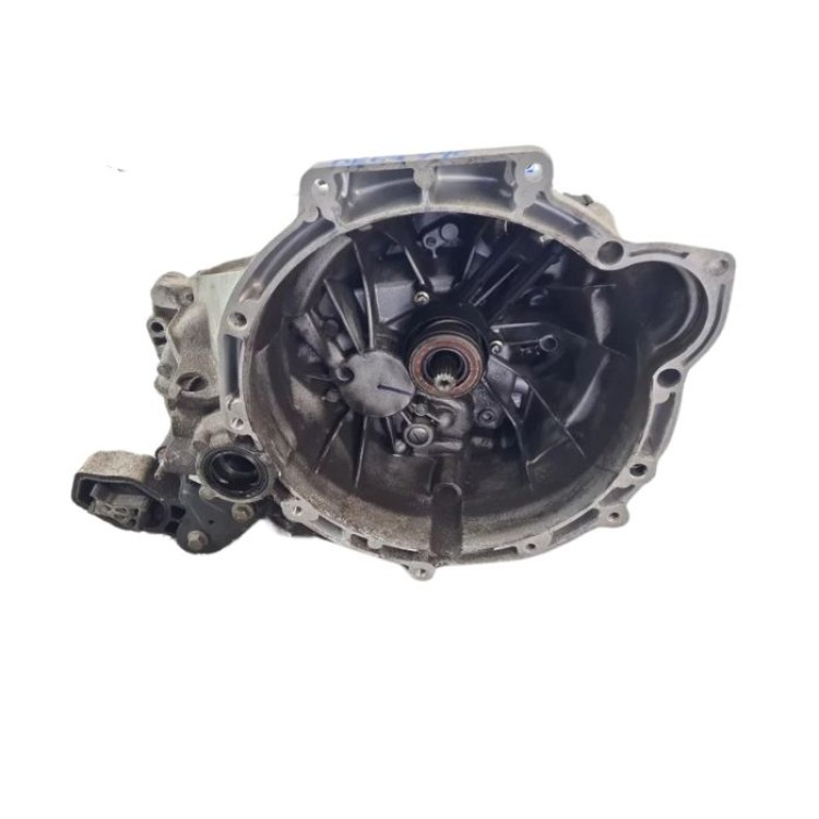 Κιβώτιο ταχυτήτων με Κωδικό G1BR7002BSA Κιβώτιο ταχυτήτων με Κωδικό G1BR7002BSA
