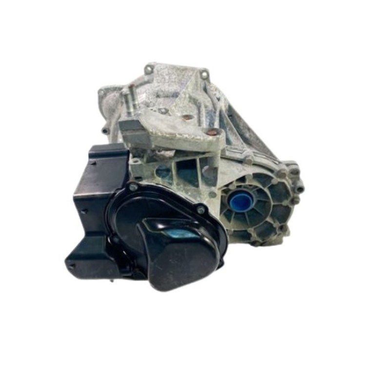 Κιβώτιο ταχυτήτων με Κωδικό G1BR7002BSA