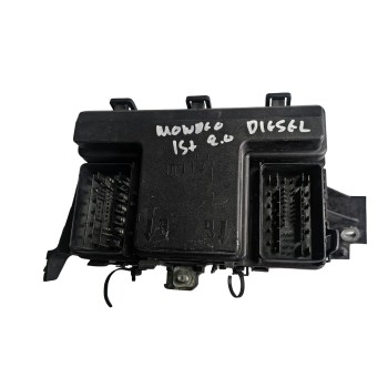 Ασφαλειοθήκη Ford Mondeo 2014-2019 FG9T14A067EB