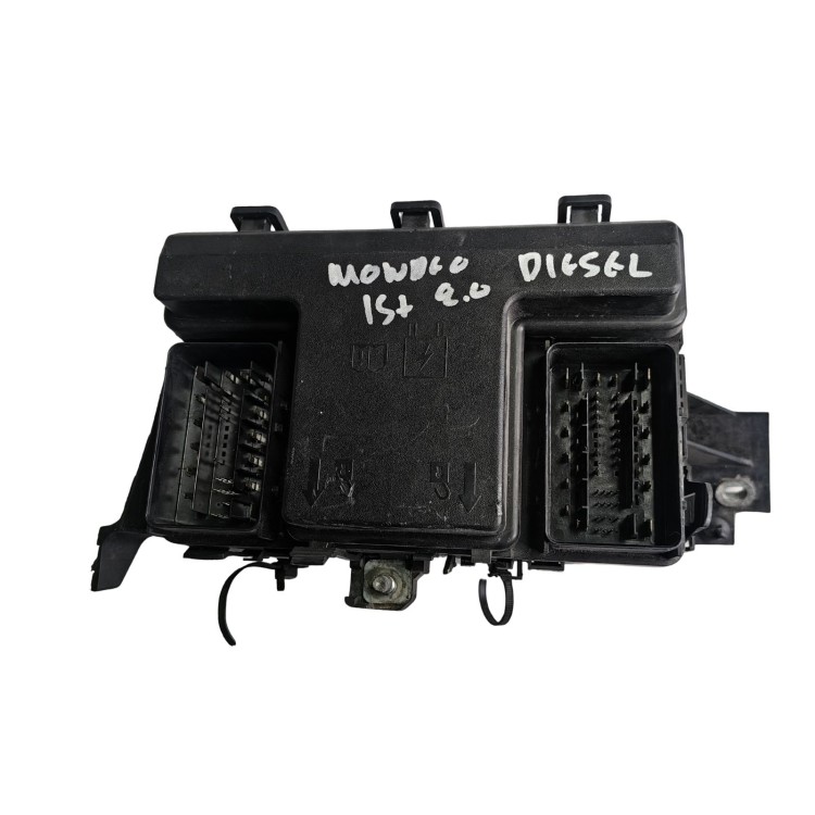 Ασφαλειοθήκη Ford Mondeo 2014-2019 FG9T14A067EB Ασφαλειοθήκη Ford Mondeo 2014-2019 FG9T14A067EB