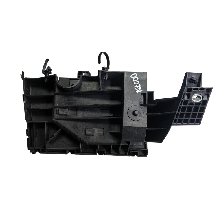 Ασφαλειοθήκη Ford Mondeo 2014-2019 FG9T14A067EB