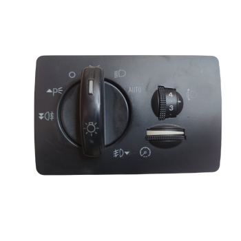 Διακόπτής Φώτων Με Κωδικό 7M5T13A024CA