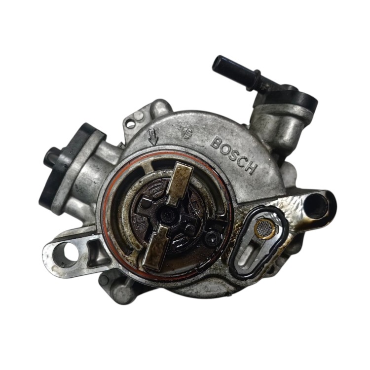 Ford/PSA/DS/Opel/Volvo/Fiat Αντλία υποπίεσης 9684786780 OEM