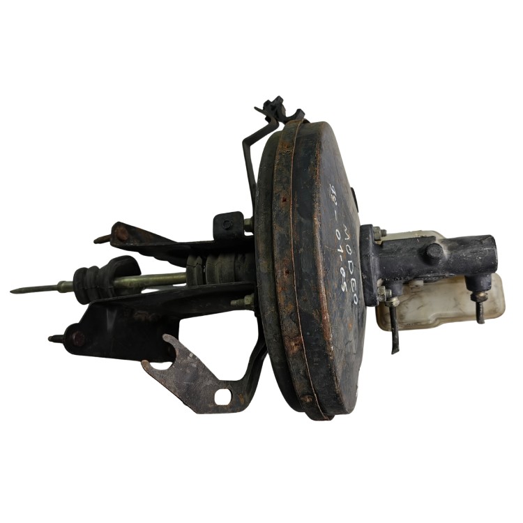 Σεβρό Φρένων Με Κωδικό 94BB-2B195-ED / CD Σεβρό Φρένων Με Κωδικό 94BB-2B195-ED / CD