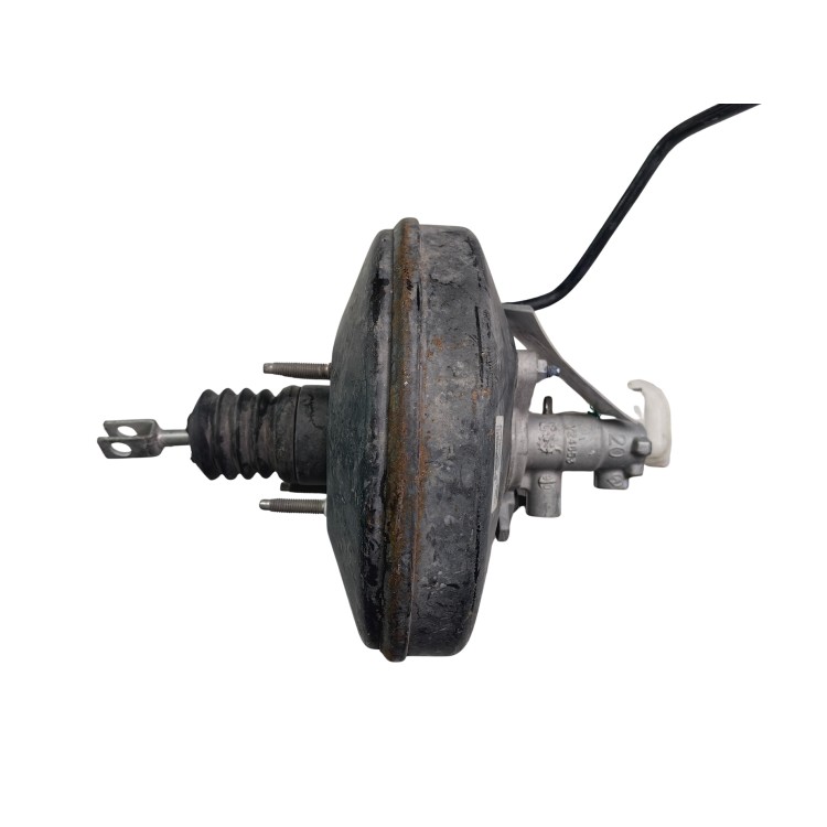 Σεβρό Φρένων Με Κωδικό AY11-2B195-A1B
