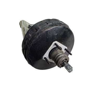 Σεβρό Φρένων Με Κωδικό 7G91-2B195-AB/D