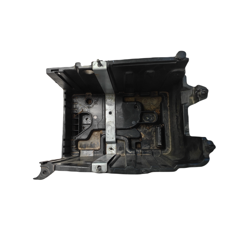 Βάση Μπαταρίας Ford Fiesta 2017-