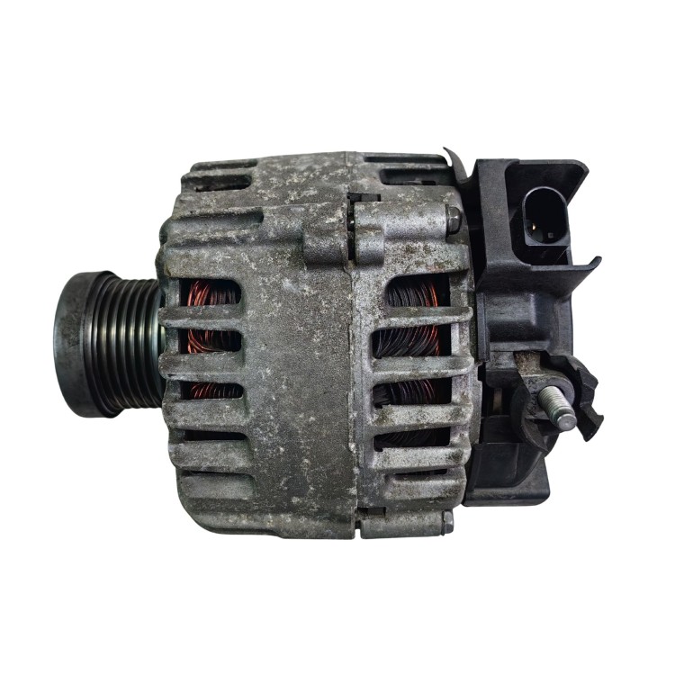 H1BT10300DD Δυναμό Ford 1.5 TDCI