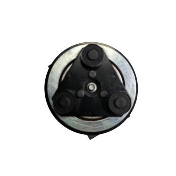 Κομπρεσέρ A/C Με Κωδικό 3M5H19D629KF