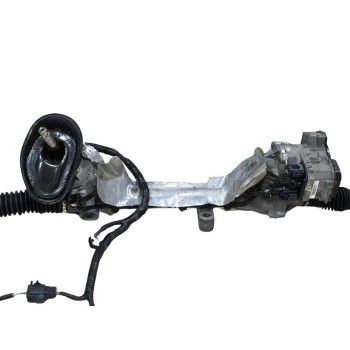 Ford Focus 2011-2014 1.0 Ecoboost Ηλεκτρική Κρεμαγιέρα Τιμονιού BV6C3D070AG OEM