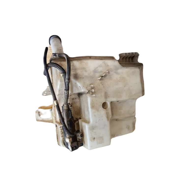 Δοχείο Υαλοκαθαριστήρων Ford Focus ΜΚ3