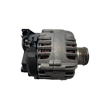 Δυναμό Με Κωδικό 8V2110300AB