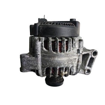 Δυναμό Ford 1.6 EcoBoost BV6N10300AA Δυναμό Ford 1.6 EcoBoost BV6N10300AA