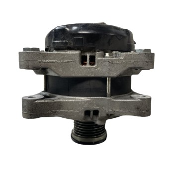 Δυναμό Με Κωδικό H1BT10300EC