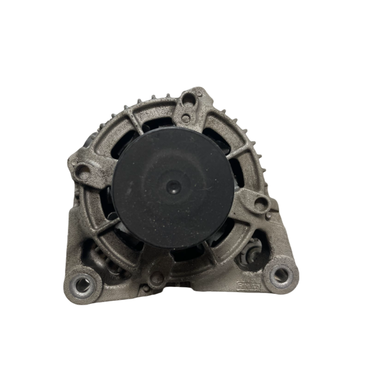 Δυναμό Με Κωδικό H1BT10300EC