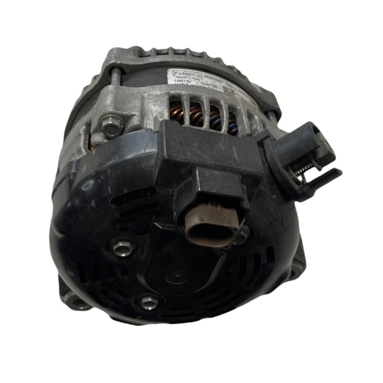 Δυναμό Με Κωδικό H1BT10300EC