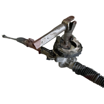 Κρεμαγιέρα Ford Mondeo MK3