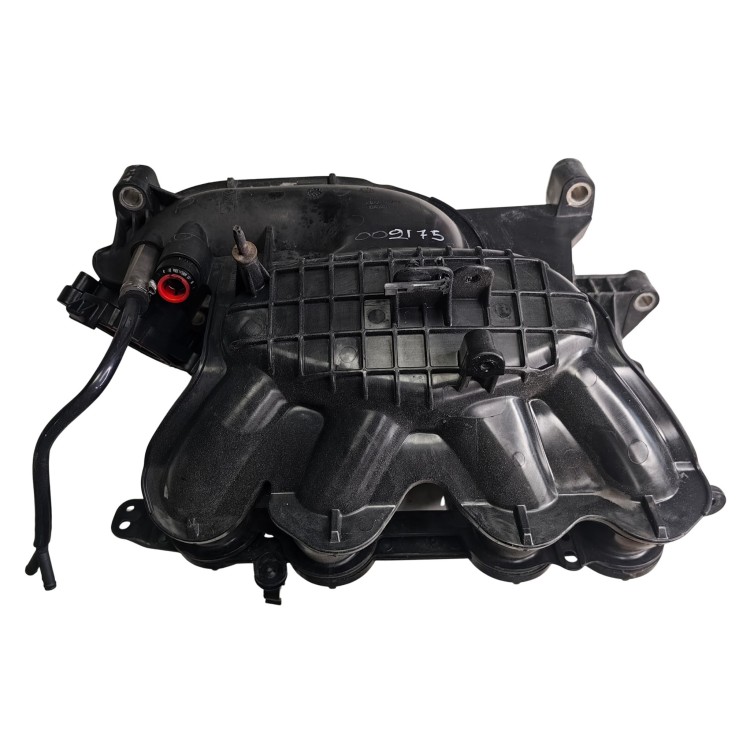 FORD 8A6G9424BB ΠΟΛΛΑΠΛΗΣ ΕΙΣΑΓΩΓΗΣ