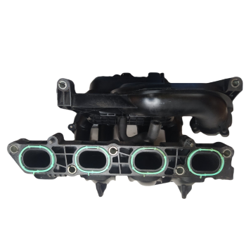 4M5G9424CE Πολλαπλή Εισαγωγής Ford 1,6 Duratec-VTi 4M5G9424CE Πολλαπλή Εισαγωγής Ford 1,6 Duratec-VTi