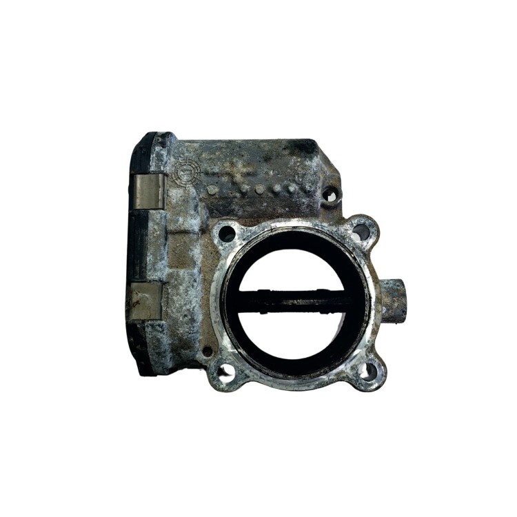 Πεταλούδα Γκαζιού με Κωδικό BK2Q9E926AC Πεταλούδα Γκαζιού με Κωδικό BK2Q9E926AC