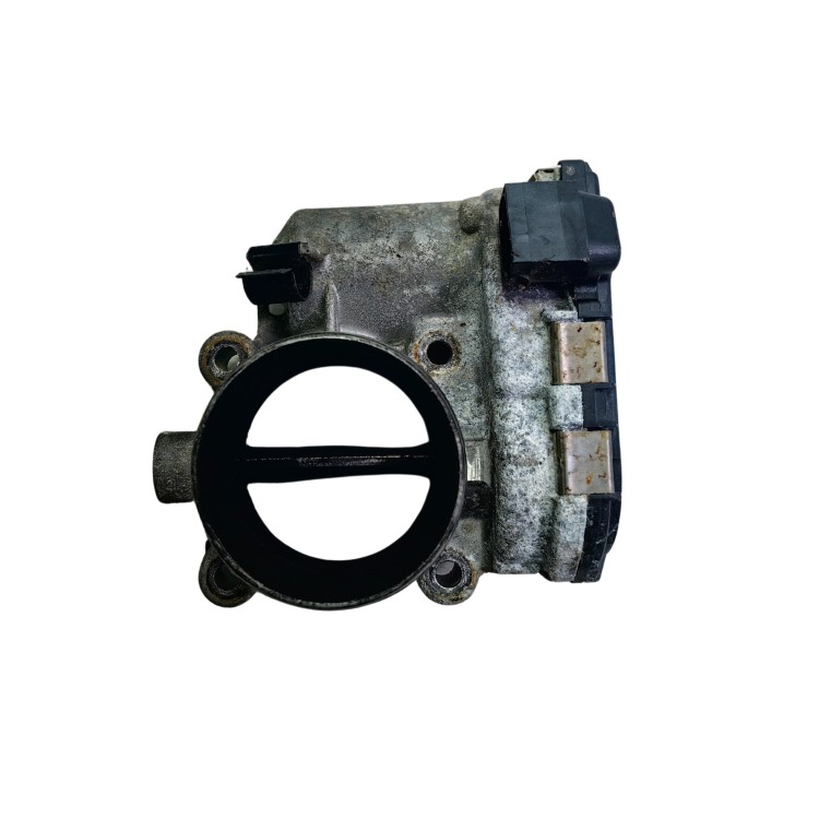 Πεταλούδα Γκαζιού με Κωδικό BK2Q9E926AC Πεταλούδα Γκαζιού με Κωδικό BK2Q9E926AC