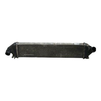 Ford Kuga 2008-2013 2.0 TDCi Ψυγείο Intercooler 8V619L440AC Ford Kuga 2008-2013 2.0 TDCi Ψυγείο Intercooler 8V619L440AC