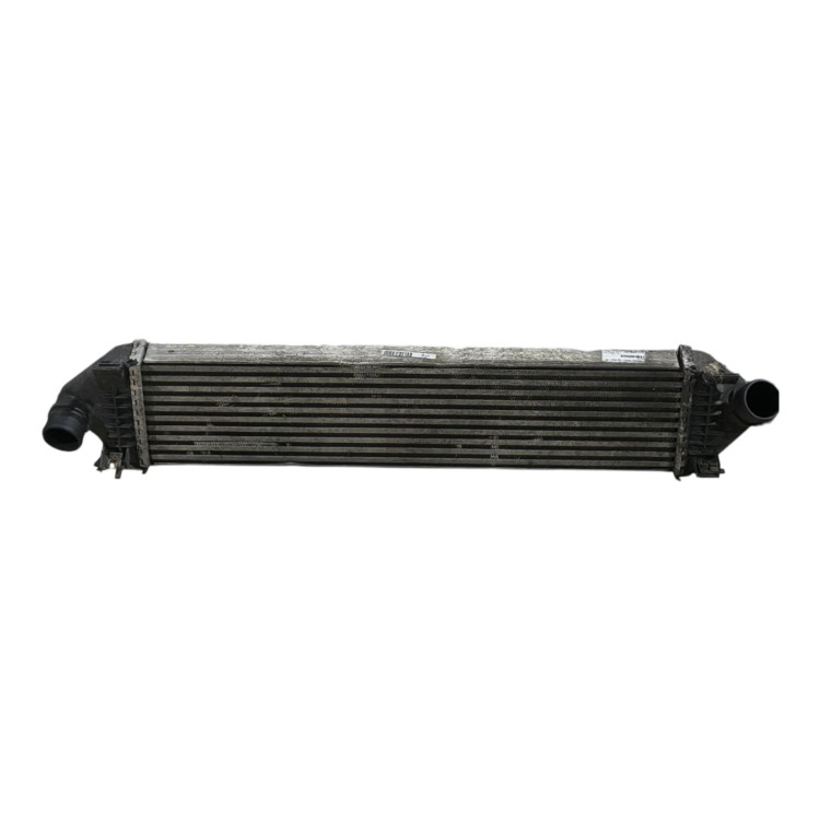 Ford Kuga 2008-2013 2.0 TDCi Ψυγείο Intercooler 8V619L440AC Ford Kuga 2008-2013 2.0 TDCi Ψυγείο Intercooler 8V619L440AC