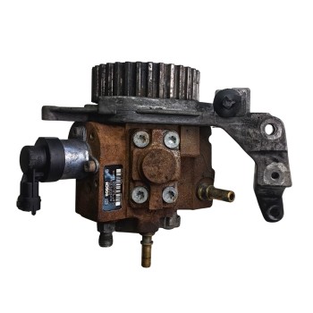 Peugeot/Citroen/Ford 9683703780 Αντλία Πετρελαίου Peugeot/Citroen/Ford 9683703780 Αντλία Πετρελαίου