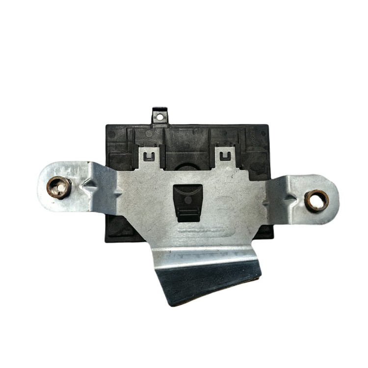 Κεντρικό Κλειδωμα Ford Fiesta Mk7