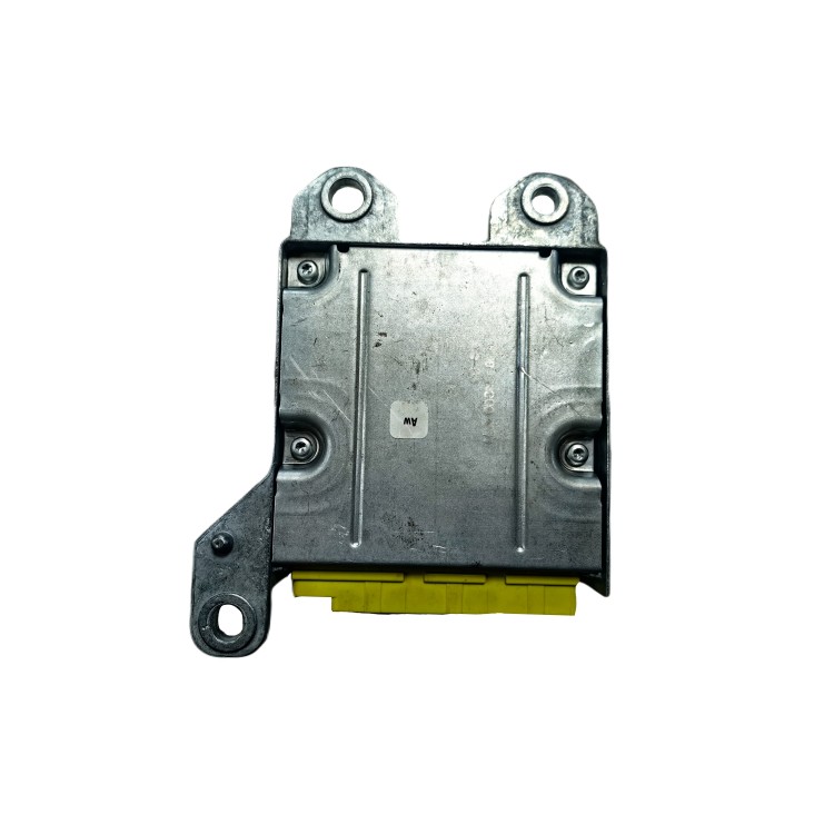 Εγκέφαλος AirBag 8V5114B321EE